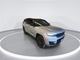 Used 2020 Chrysler Pacifica Touring-L image 3