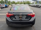 Used 2019 Toyota Corolla LE image 4