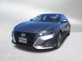 Used 2023 Nissan Altima 2.5 SV image 4