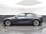 Used 2020 Tesla Model 3 Long Range image 4