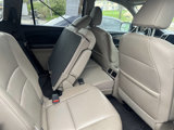 Used 2017 Honda Pilot EX-L image 5