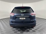 Used 2016 Nissan Rogue SL w/ SL Premium Package image 4