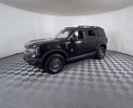 Used 2021 Ford Bronco Sport Badlands image 2
