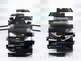 Certified 2023 Kia Forte LXS image 2