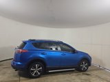 Used 2017 Toyota RAV4 XLE image 6