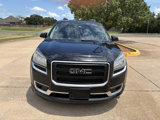 Used 2015 GMC Acadia SLE image 5