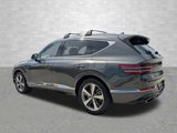 Certified 2022 Genesis GV80 2.5T w/ Prestige Package 05 image 4