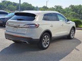 Used 2021 Lincoln Nautilus AWD w/ Equipment Group 101A image 5