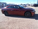 Used 2023 Dodge Charger GT w/ Blacktop Package image 2