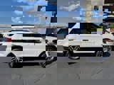Used 2016 Ford Explorer Sport image 3