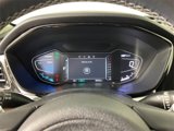 Used 2022 Kia Niro Touring Special Edition image 6