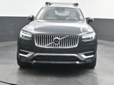Certified 2022 Volvo XC90 T6 Inscription w/ Advanced Package image 2
