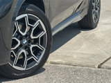 Certified 2023 BMW X1 xDrive28i w/ Convenience Package image 3