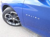 Used 2023 Chevrolet Malibu LT image 3