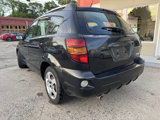 Used 2004 Pontiac Vibe w/ Power Group Value Package image 6