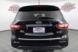 Used 2014 INFINITI QX60 AWD w/ Premium Plus Package image 6