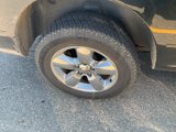 Used 2017 RAM 1500 Big Horn image 4