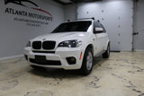 Used 2011 BMW X5 xDrive50i image 2