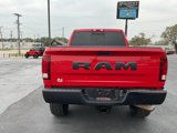Used 2018 RAM 2500 Power Wagon image 4