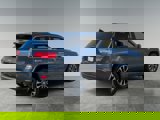 Used 2018 Jeep Grand Cherokee Limited image 5