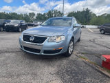 Used 2007 Volkswagen Passat 2.0T image 3