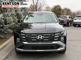 Used 2025 Hyundai Tucson SE image 2
