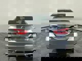 Used 2019 Toyota Camry SE image 4