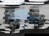 Used 2014 Jeep Wrangler Sport image 2