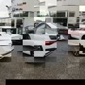 New 2025 Volkswagen Jetta S image 5