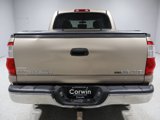 Used 2006 Toyota Tundra SR5 image 3