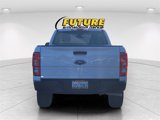Used 2022 Ford Ranger XL w/ XL Power Equipment Group image 5
