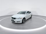 Used 2008 Lexus GS 350 image 5
