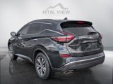 Used 2019 Nissan Murano SV image 3