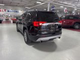 Used 2019 GMC Acadia SLE w/ LPO, Cargo Package image 3