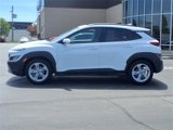 Certified 2022 Hyundai Kona SEL w/ Convenience Package image 3