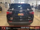 Used 2022 Jeep Compass Latitude image 5