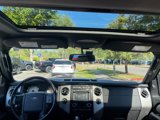 Used 2011 Ford Expedition Limited w/ 301A Rapid Spec Order Code image 5
