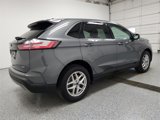 Used 2024 Ford Edge SEL image 3