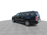 Used 2012 GMC Yukon XL Denali image 2
