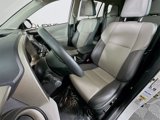 Used 2013 Toyota RAV4 Limited image 3