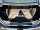 Used 2019 Chevrolet Malibu LT image 4