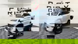 Used 2019 Volkswagen Tiguan SEL image 4