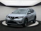 Used 2016 Nissan Rogue SL image 3