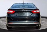 Used 2013 Ford Fusion SE image 4