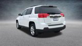 Used 2013 GMC Terrain SLT image 4