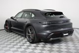 Certified 2023 Porsche Taycan 4S image 3