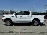 Used 2022 Ford Ranger XLT w/ Equipment Group 301A Mid image 2