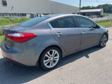 Used 2016 Kia Forte EX image 5