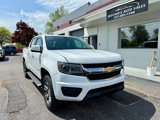 Used 2015 Chevrolet Colorado Z71 image 5