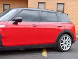 Used 2016 MINI Cooper Clubman S image 2